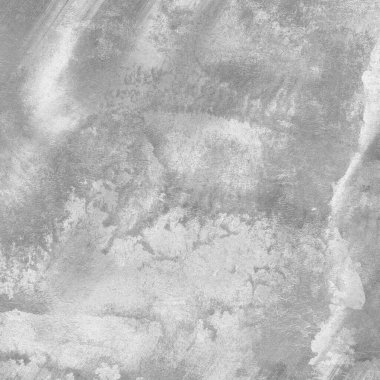 soyut monokrom suluboya doku arkaplanı 