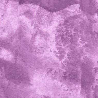 mor suluboya boya dokusu, soyut arkaplan
