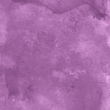 mor suluboya boya dokusu, soyut arkaplan