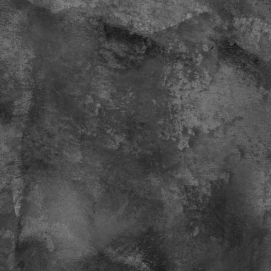 suluboya siyah boya desenli soyut arkaplan