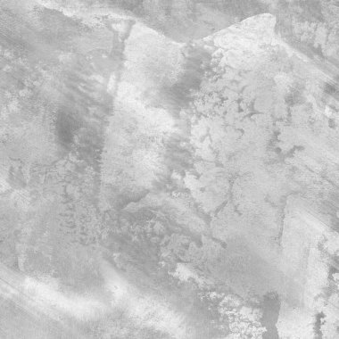 soyut monokrom suluboya doku arkaplanı 