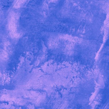 mavi suluboya boya dokusu, soyut arkaplan