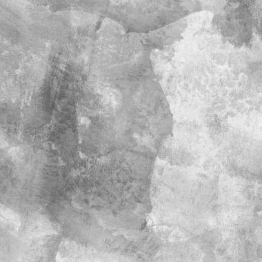 soyut monokrom suluboya doku arkaplanı 