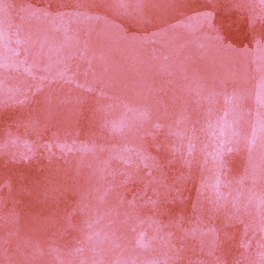 tozlu pembe suluboya boya dokusu, soyut arkaplan