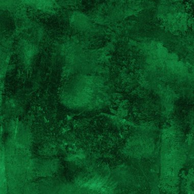 yeşil suluboya boya dokusu, soyut arkaplan