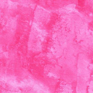 pembe suluboya boya doku, arka plan