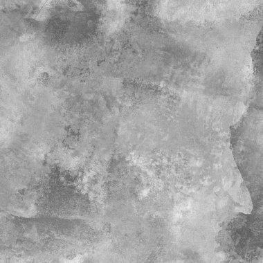 soyut monokrom suluboya doku arkaplanı 