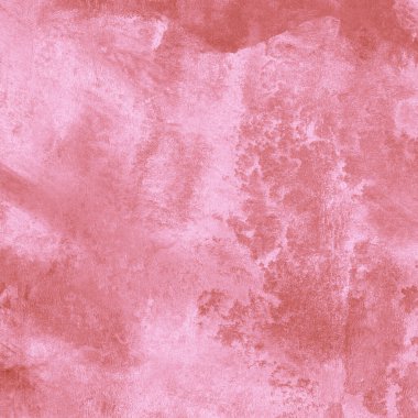 tozlu pembe suluboya boya dokusu, soyut arkaplan