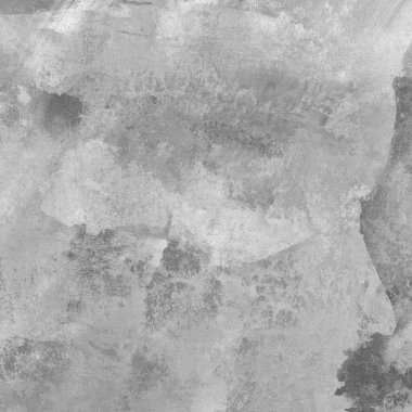 soyut monokrom suluboya doku arkaplanı 