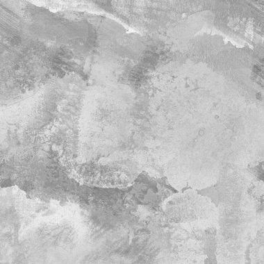 soyut monokrom suluboya doku arkaplanı 