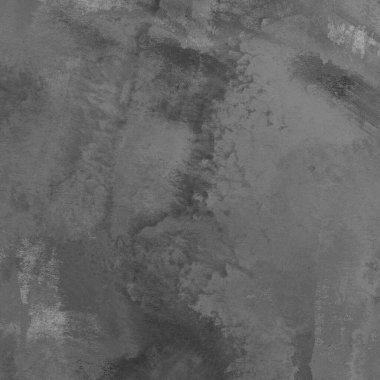 suluboya siyah boya desenli soyut arkaplan