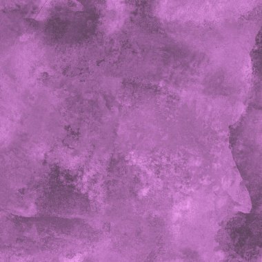 mor suluboya boya dokusu, soyut arkaplan