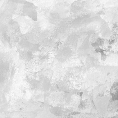 soyut monokrom suluboya doku arkaplanı 