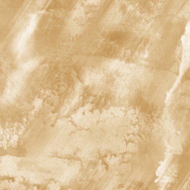 kahverengi suluboya arka plan doku