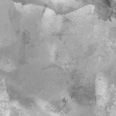 soyut monokrom suluboya doku arkaplanı 