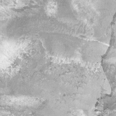 soyut monokrom suluboya doku arkaplanı 