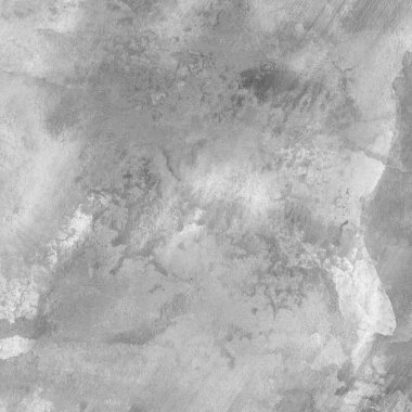 soyut monokrom suluboya doku arkaplanı 