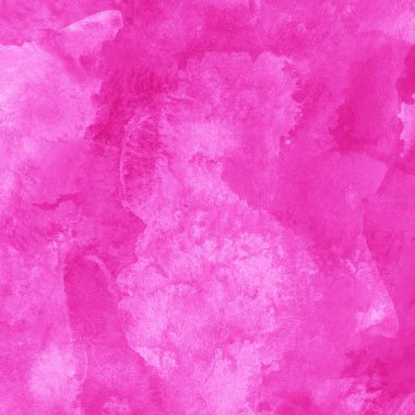 pembe suluboya boya doku, arka plan