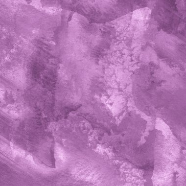 mor suluboya boya dokusu, soyut arkaplan