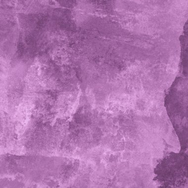 mor suluboya boya dokusu, soyut arkaplan
