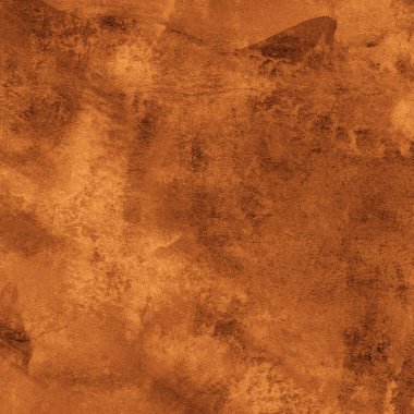 kahverengi suluboya boya doku, soyut arka plan