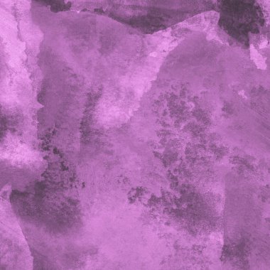 mor suluboya boya dokusu, soyut arkaplan
