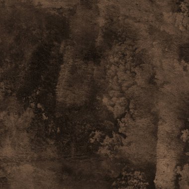 suluboya siyah boya desenli soyut arkaplan