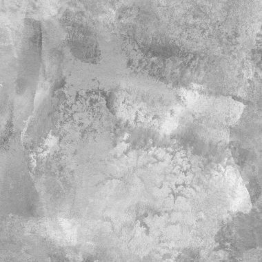 soyut monokrom suluboya doku arkaplanı 