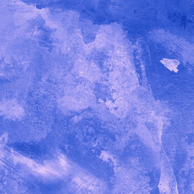 mavi suluboya boya dokusu, soyut arkaplan