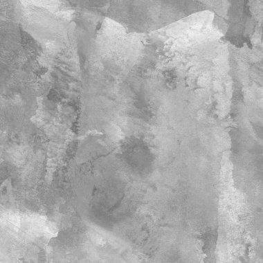 soyut monokrom suluboya doku arkaplanı 