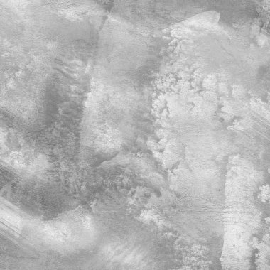 soyut monokrom suluboya doku arkaplanı 