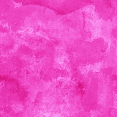 pembe suluboya boya doku, arka plan