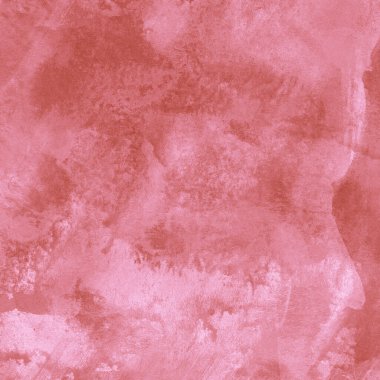 tozlu pembe suluboya boya dokusu, soyut arkaplan