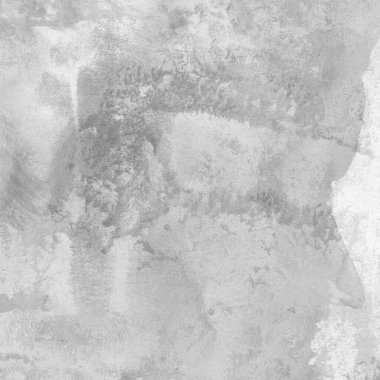 soyut monokrom suluboya doku arkaplanı 