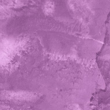 mor suluboya boya dokusu, soyut arkaplan
