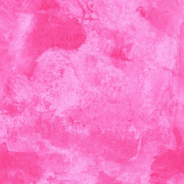 pembe suluboya boya doku, arka plan