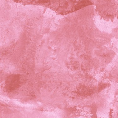 tozlu pembe suluboya boya dokusu, soyut arkaplan