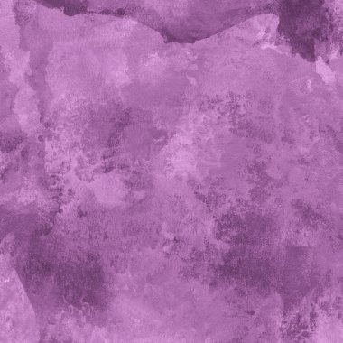 mor suluboya boya dokusu, soyut arkaplan