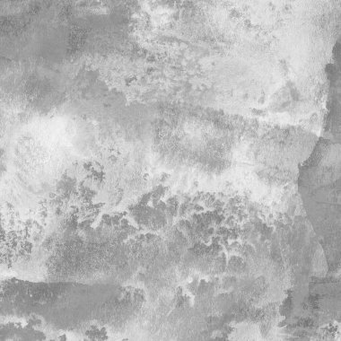 soyut monokrom suluboya doku arkaplanı 