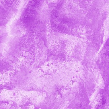 mor suluboya boya dokusu, soyut arkaplan