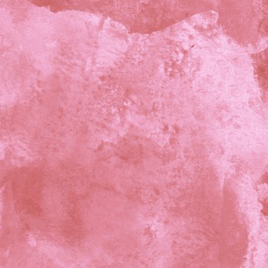 tozlu pembe suluboya boya dokusu, soyut arkaplan