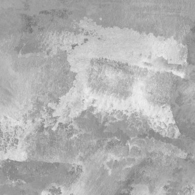 soyut monokrom suluboya doku arkaplanı 