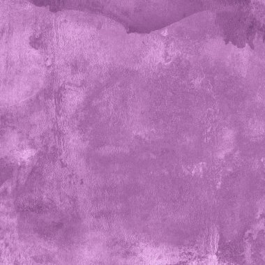 mor suluboya boya dokusu, soyut arkaplan
