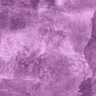 mor suluboya boya dokusu, soyut arkaplan