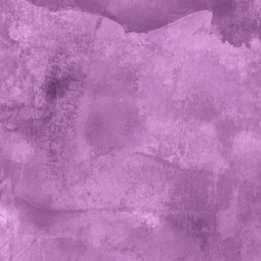 mor suluboya boya dokusu, soyut arkaplan