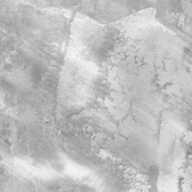 soyut monokrom suluboya doku arkaplanı 