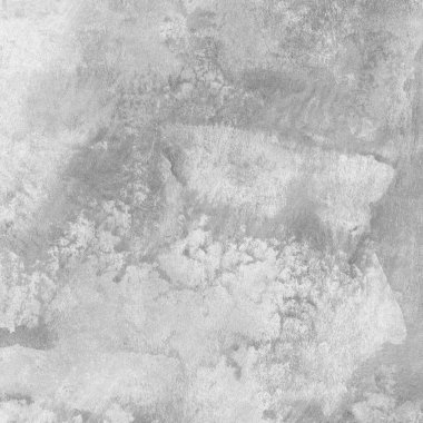 soyut monokrom suluboya doku arkaplanı 