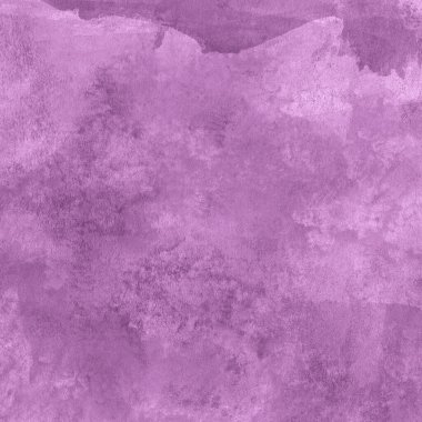 mor suluboya boya dokusu, soyut arkaplan
