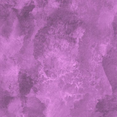 mor suluboya boya dokusu, soyut arkaplan