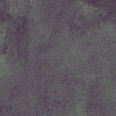 suluboya gri boya desenli soyut arkaplan